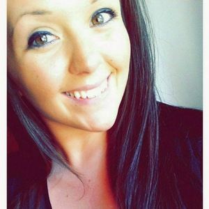 Meet your Posher, Kirby